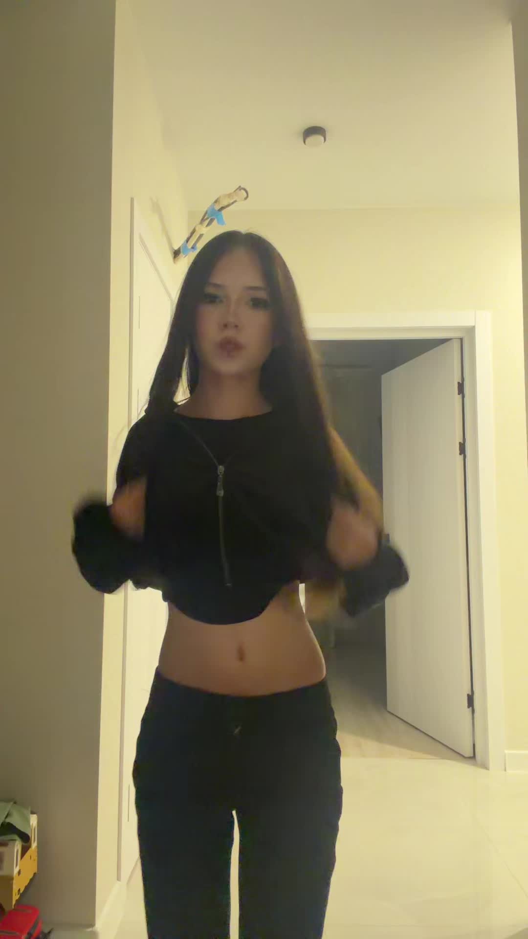 @evmánova