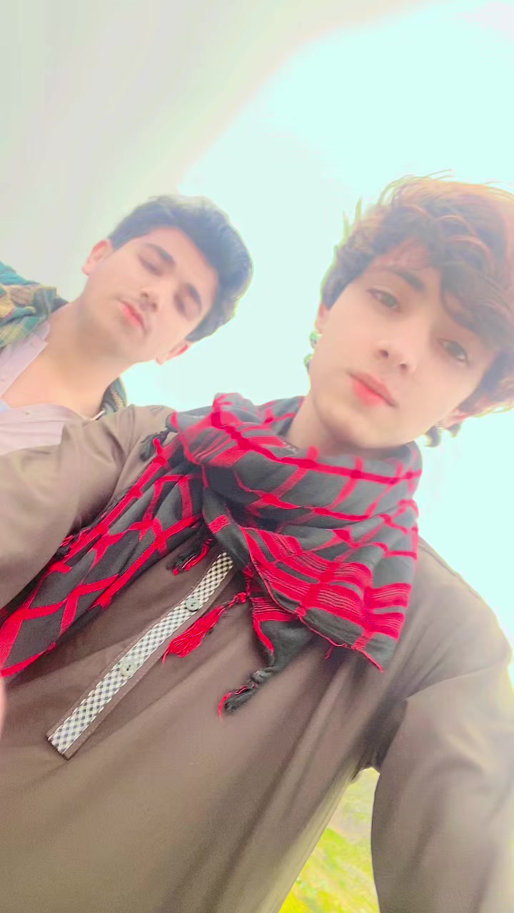 @NomiikinG💕