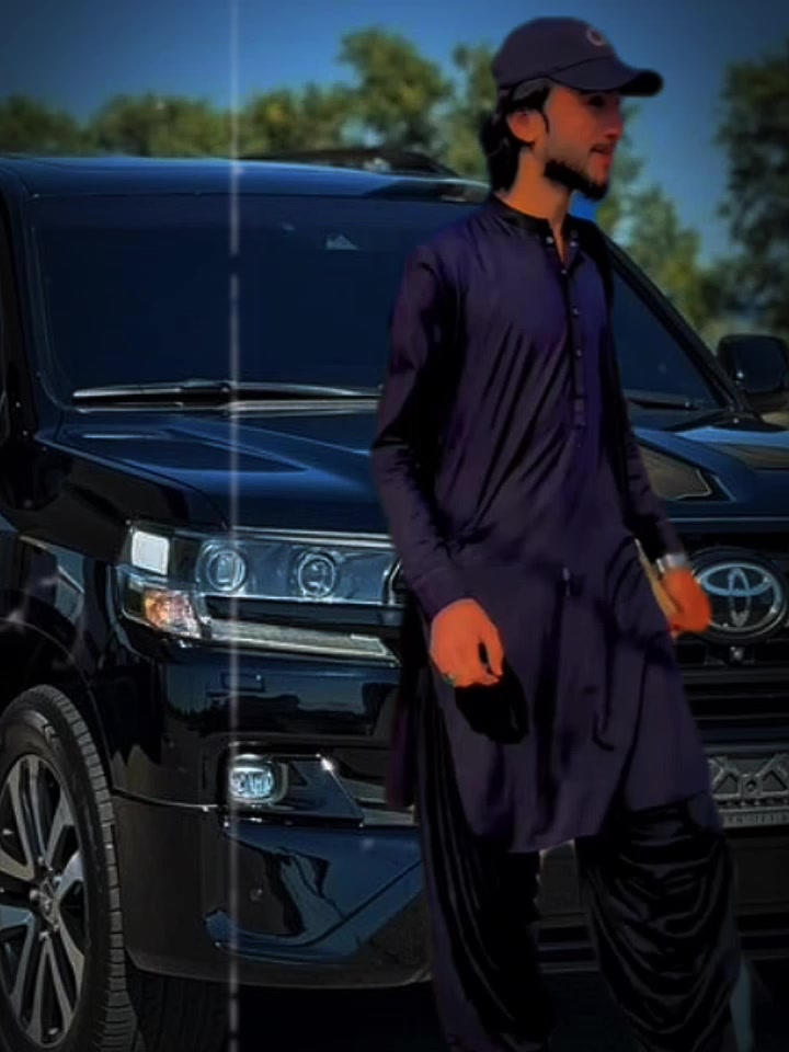 @Bashir king 1284