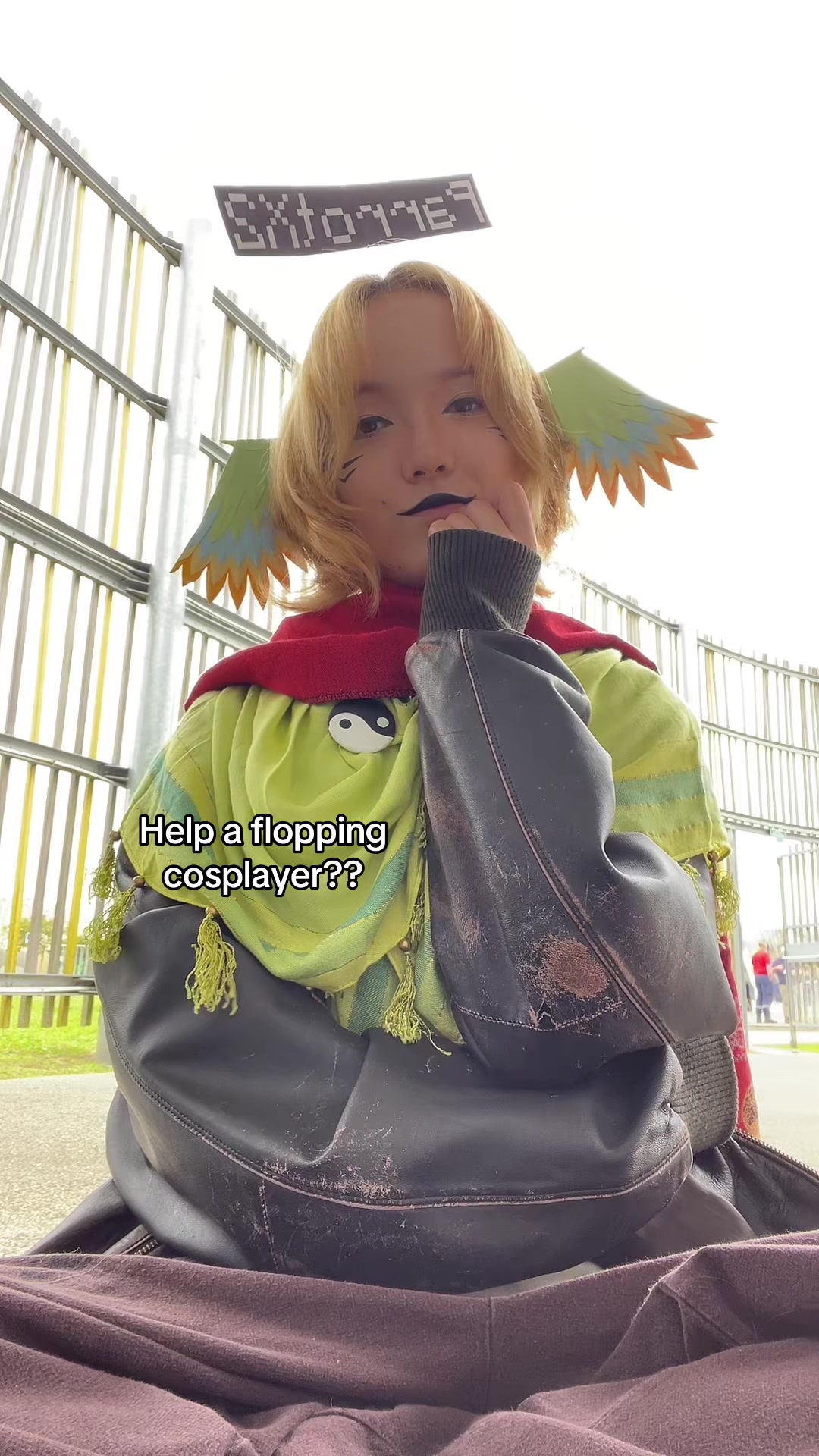 @☯️manchato_cos🦜