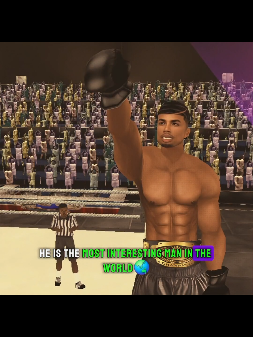 @Jaaylen_VirtualLife