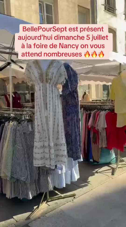 @Bellepoursept