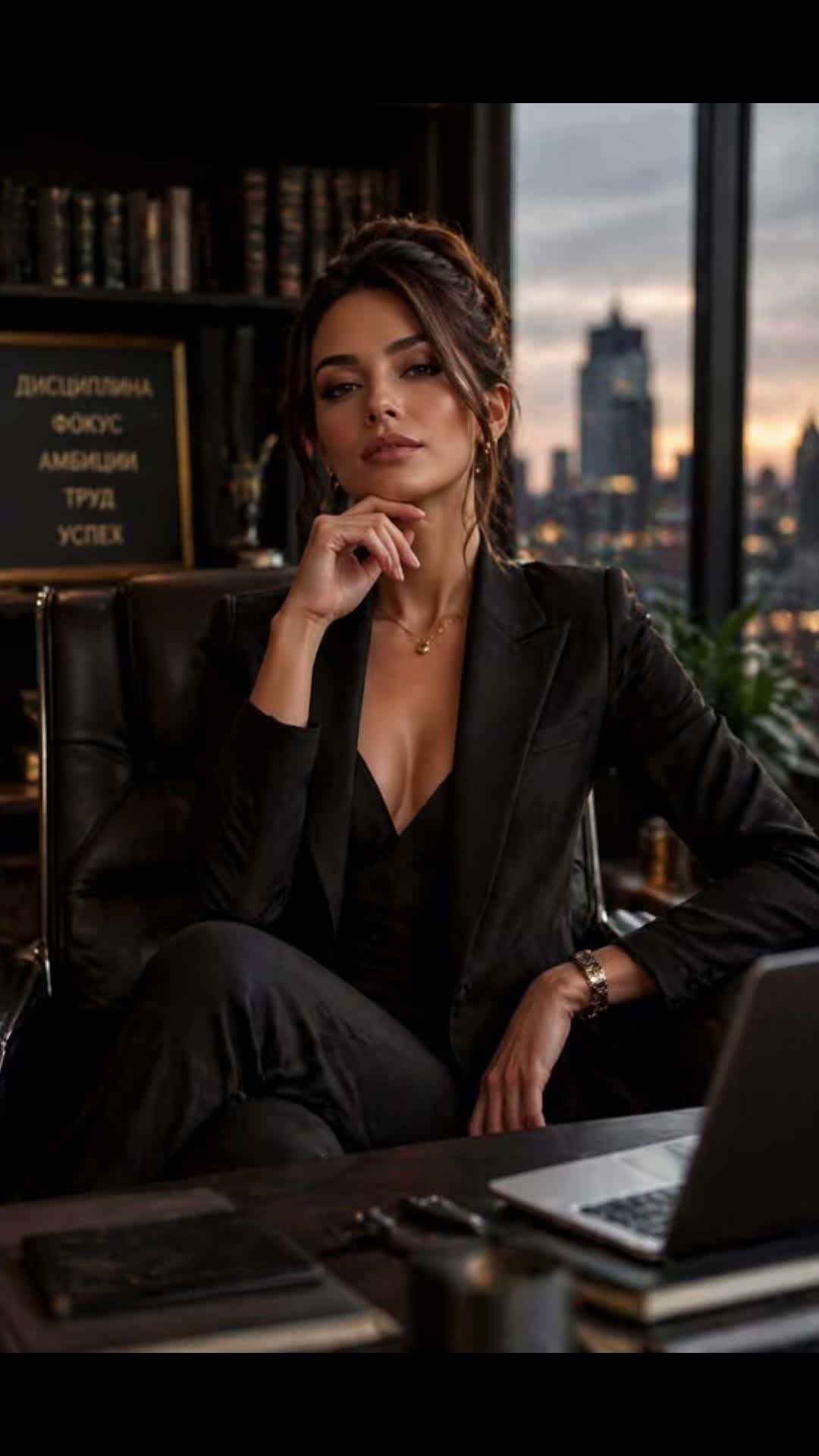 @luxyg1rl