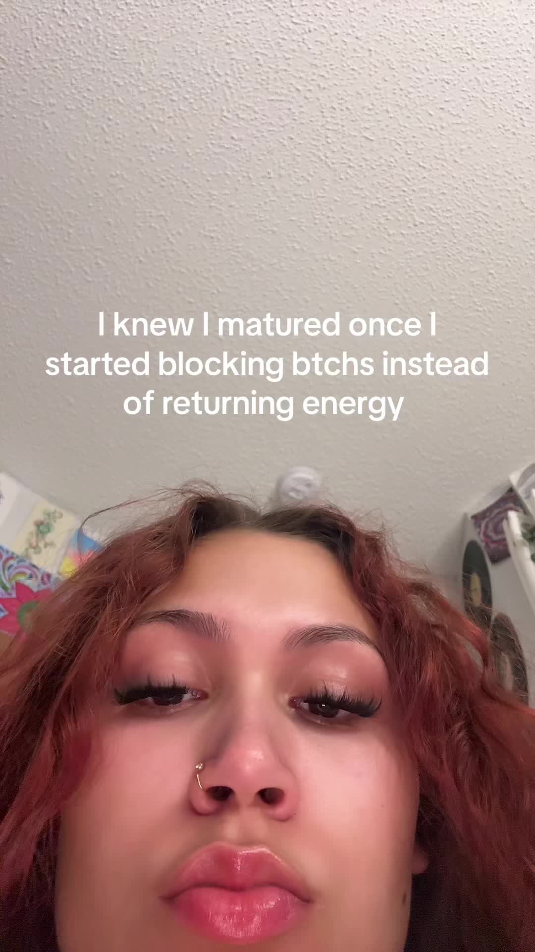 @virginmarybabyboo