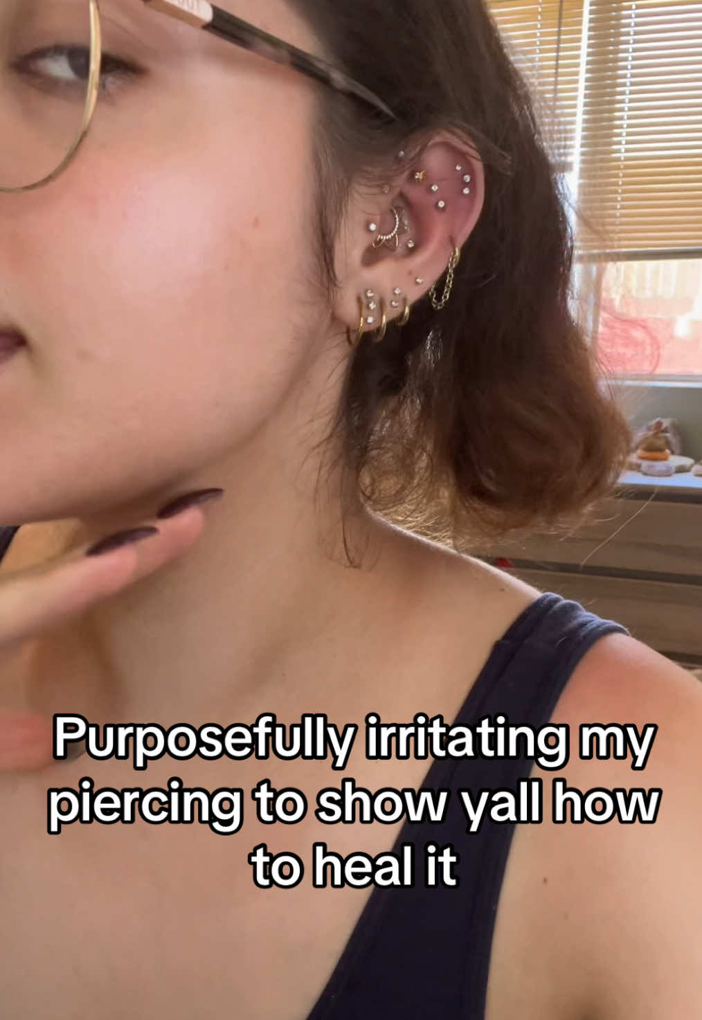 @scarabbbbbbbb