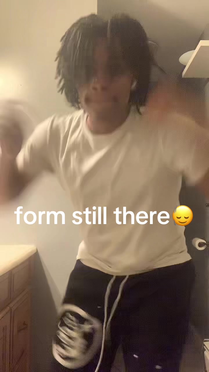 @K3️⃣3️⃣M