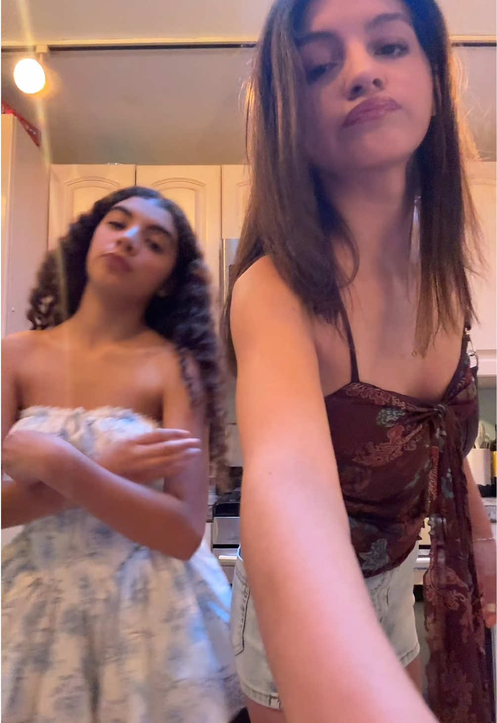 @sophia💞