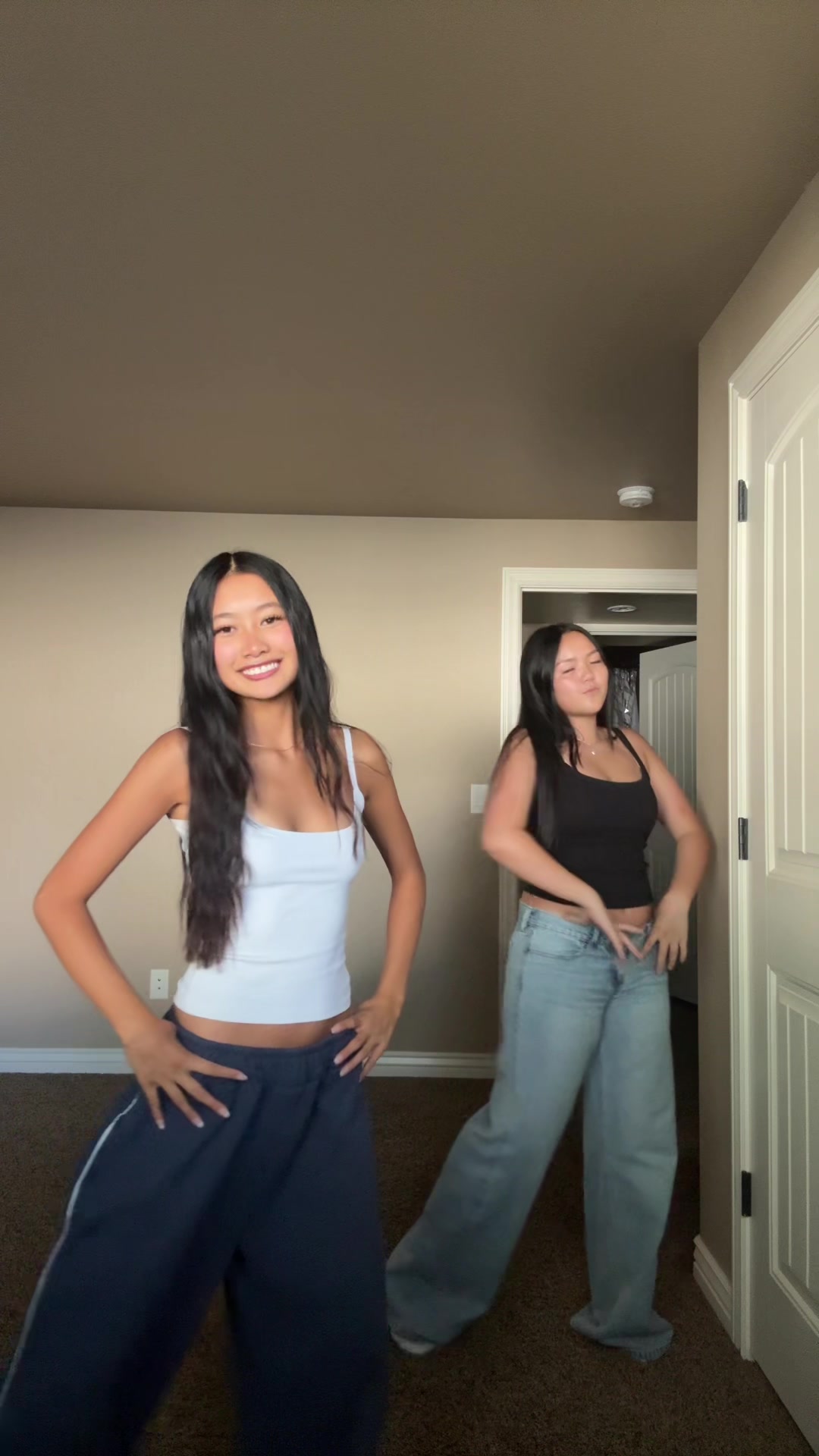 @️Tra Hoang