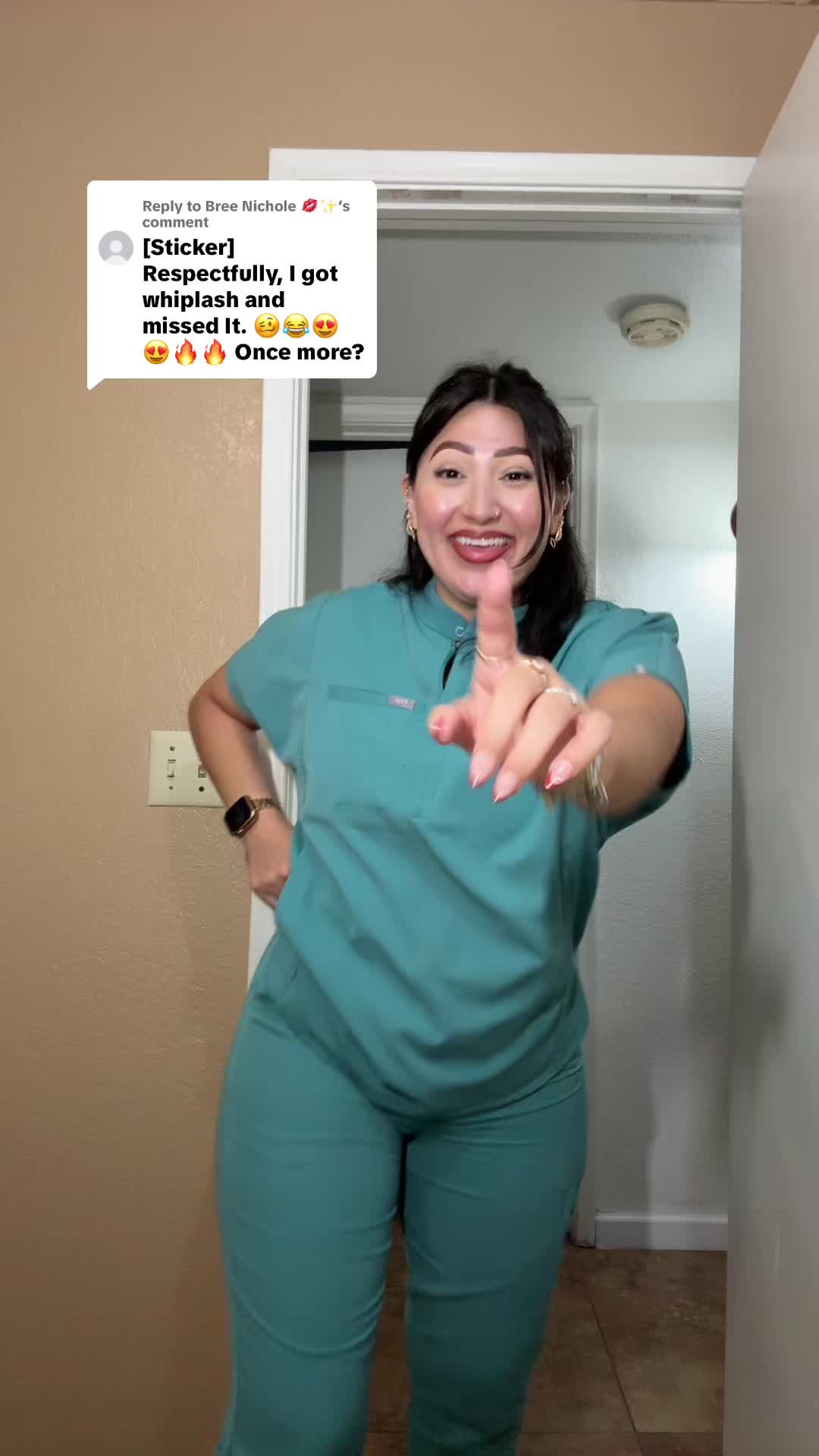 @Anna Elizabeth (AHHH NA)