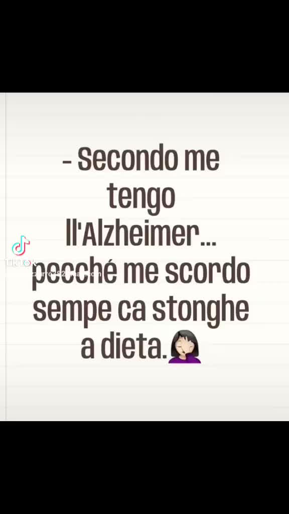 @Maria Caserio