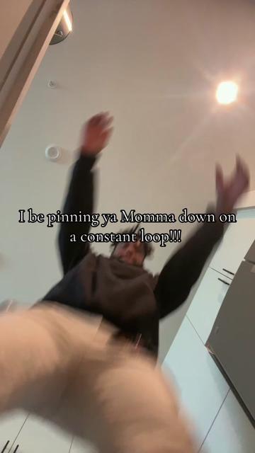 @Jay Percy