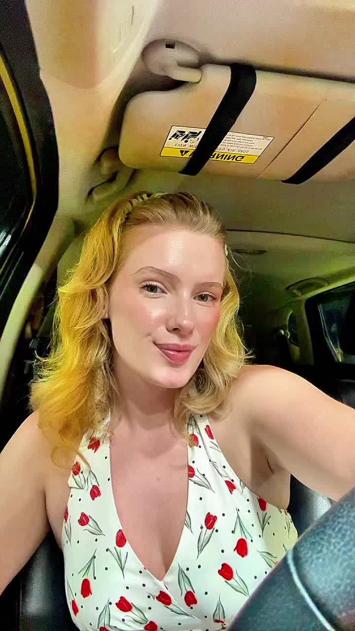 @_hannah.hayley_