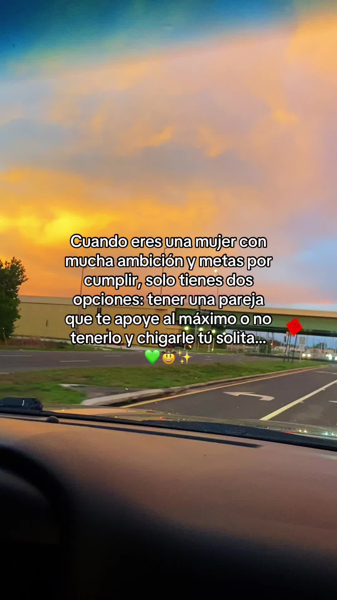 @Marisol