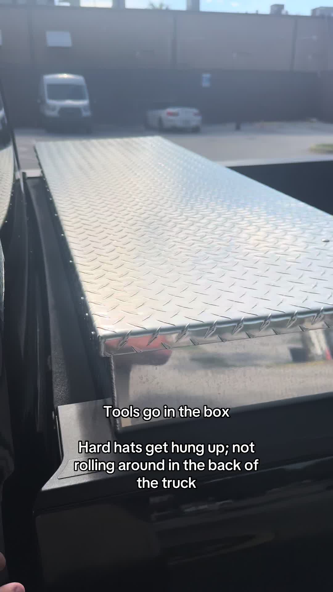@gm.the.pm