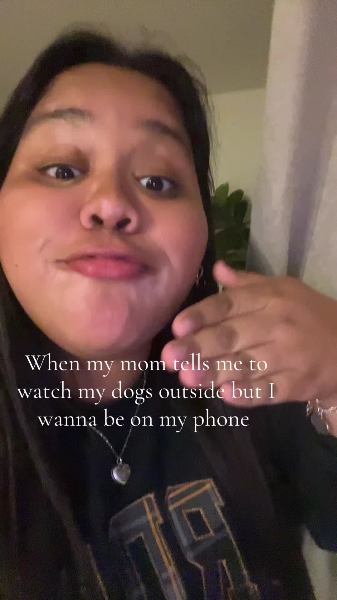 @Jazzy