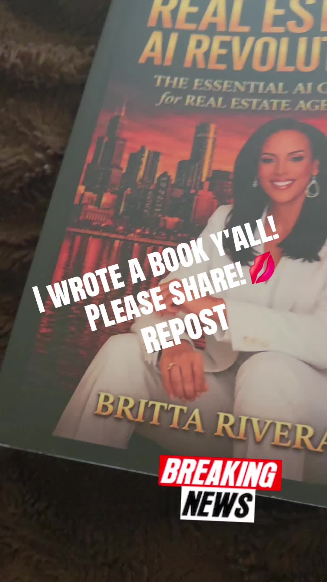 @BrittaJ17❌️