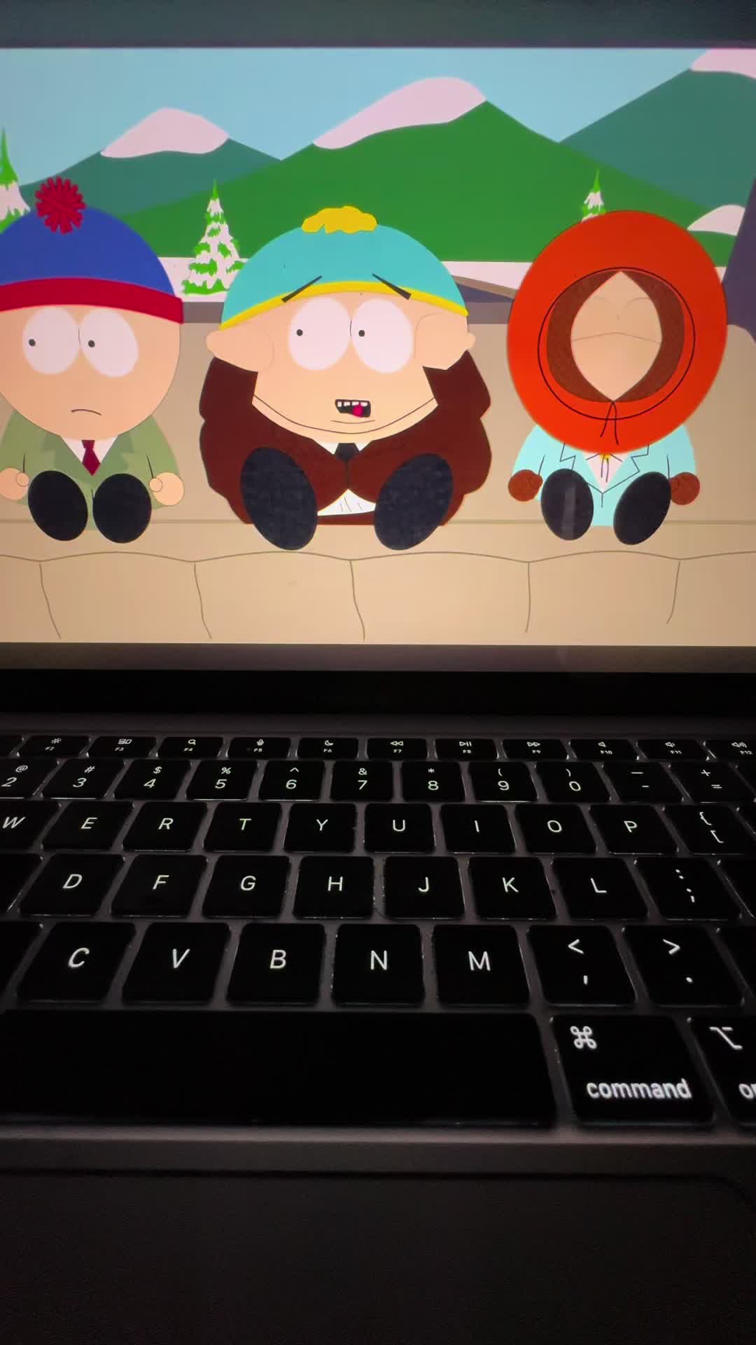 @SOUTH-PARK-CLIPS