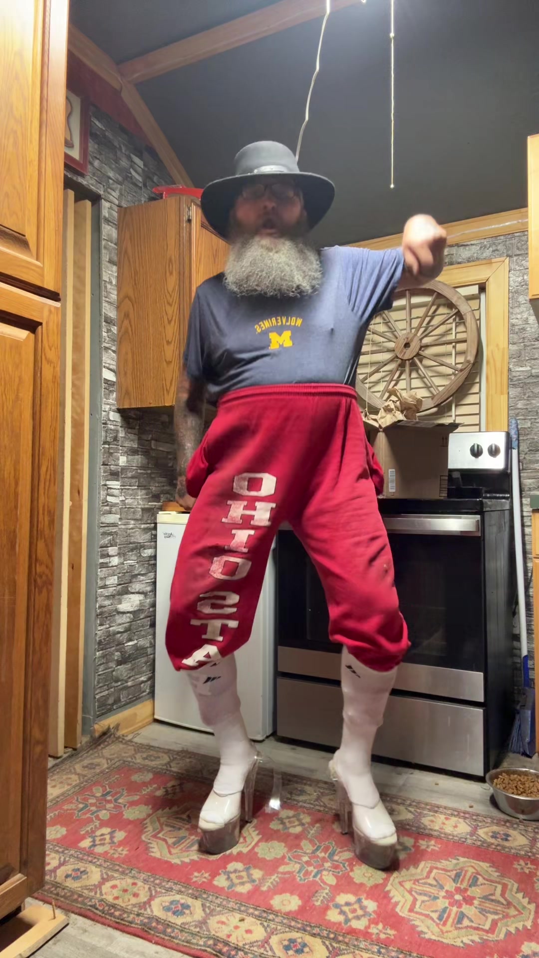 @OG_GRAMPS