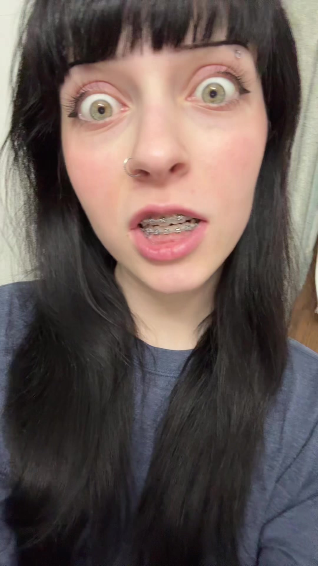@deathcabforbrooke