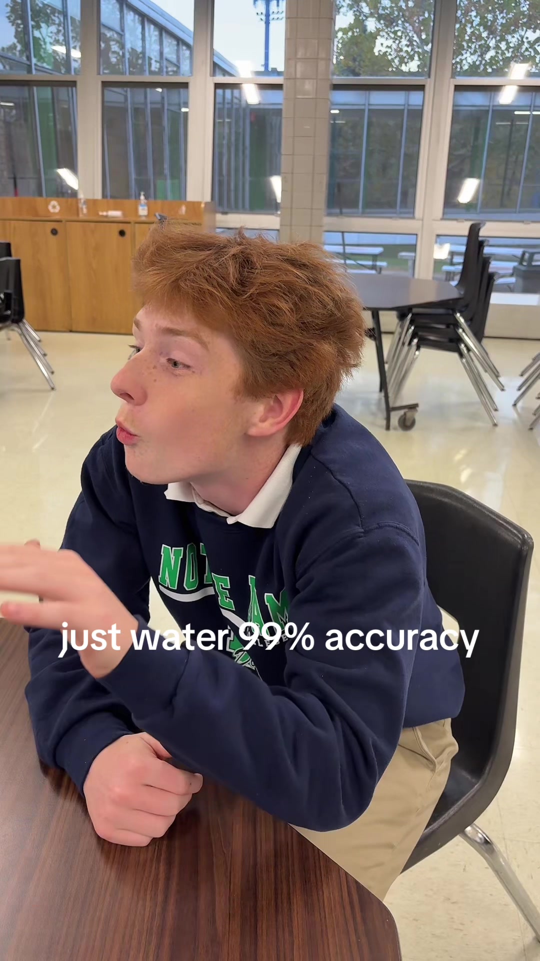 @pdurk
