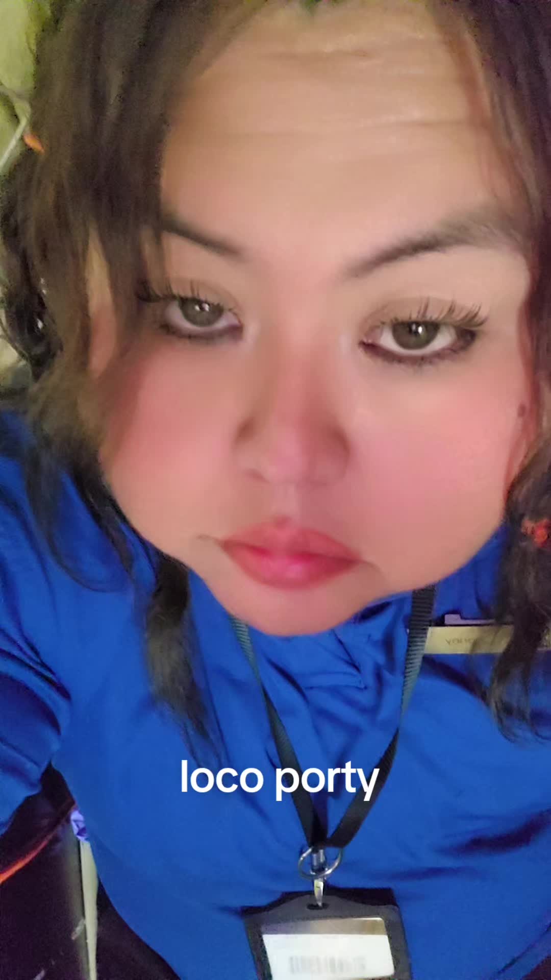 @la kenirita bubucita