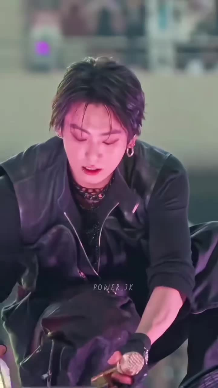 @kooki-milk-🔥🫶💜