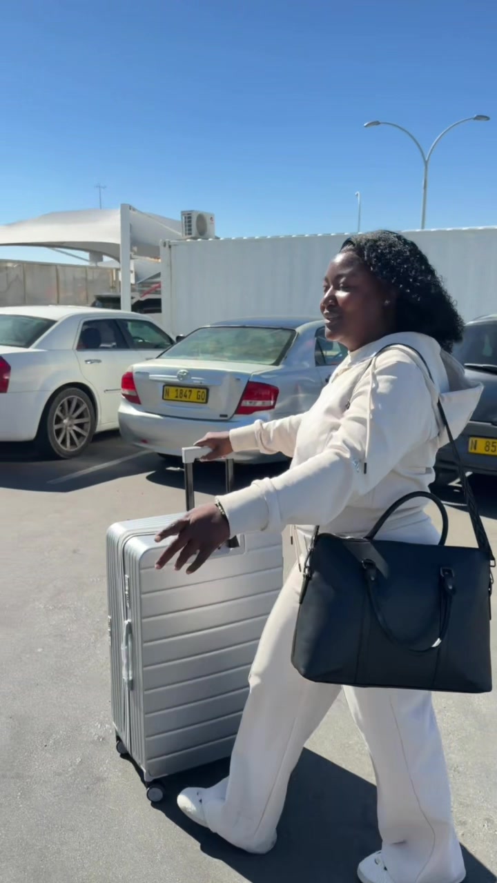 @Dr Nghelo