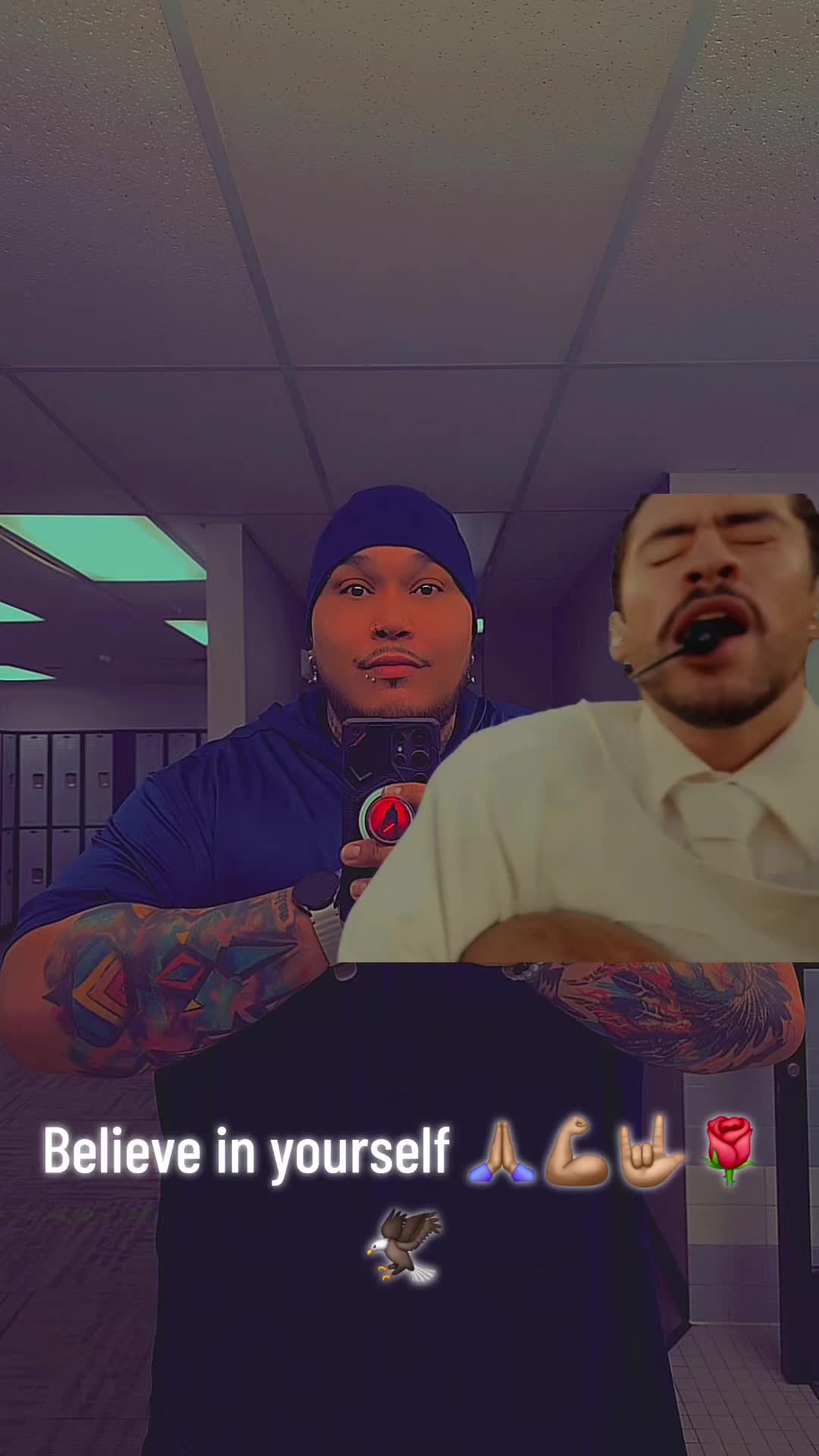 @YEET