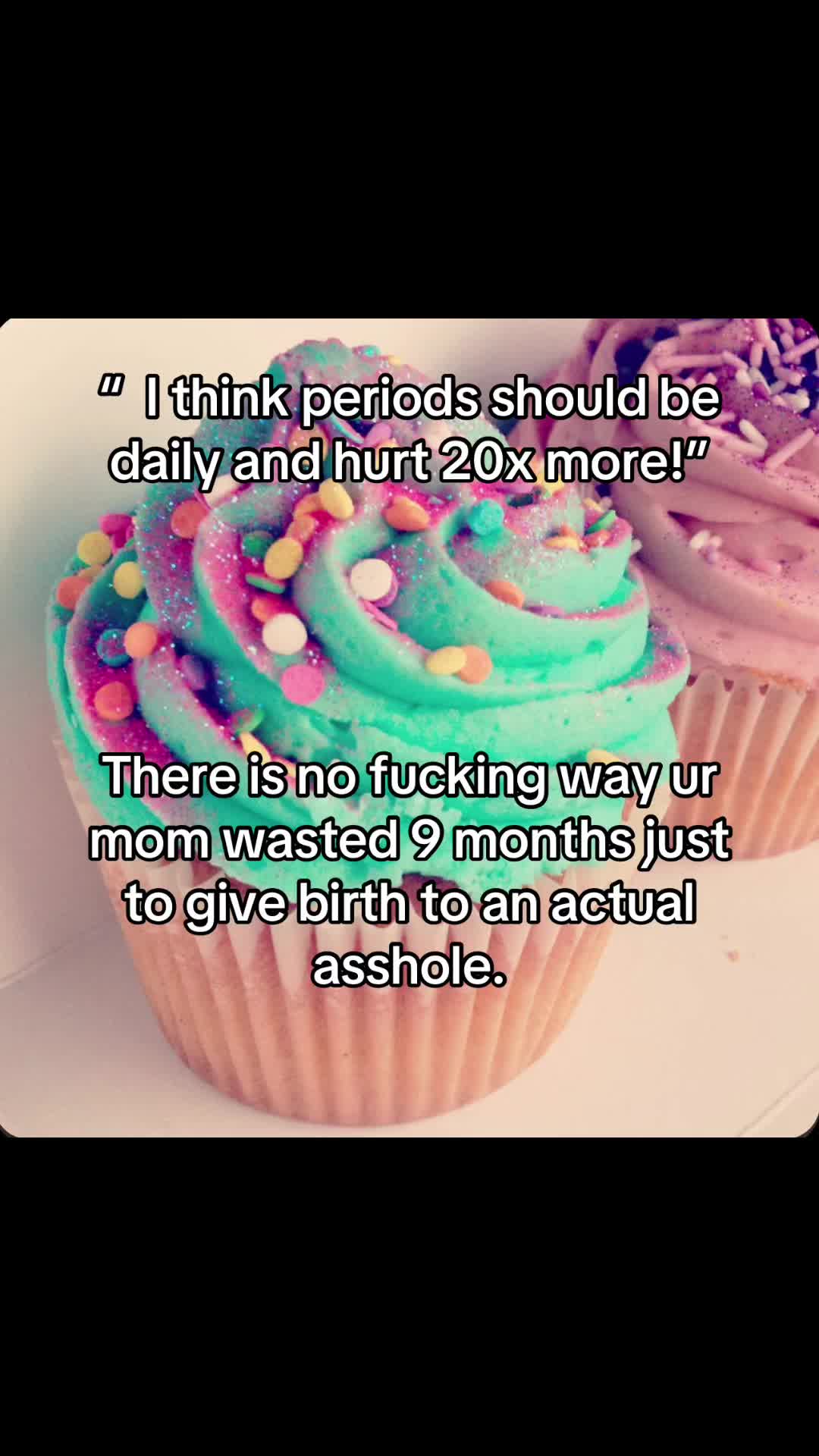 @🍰