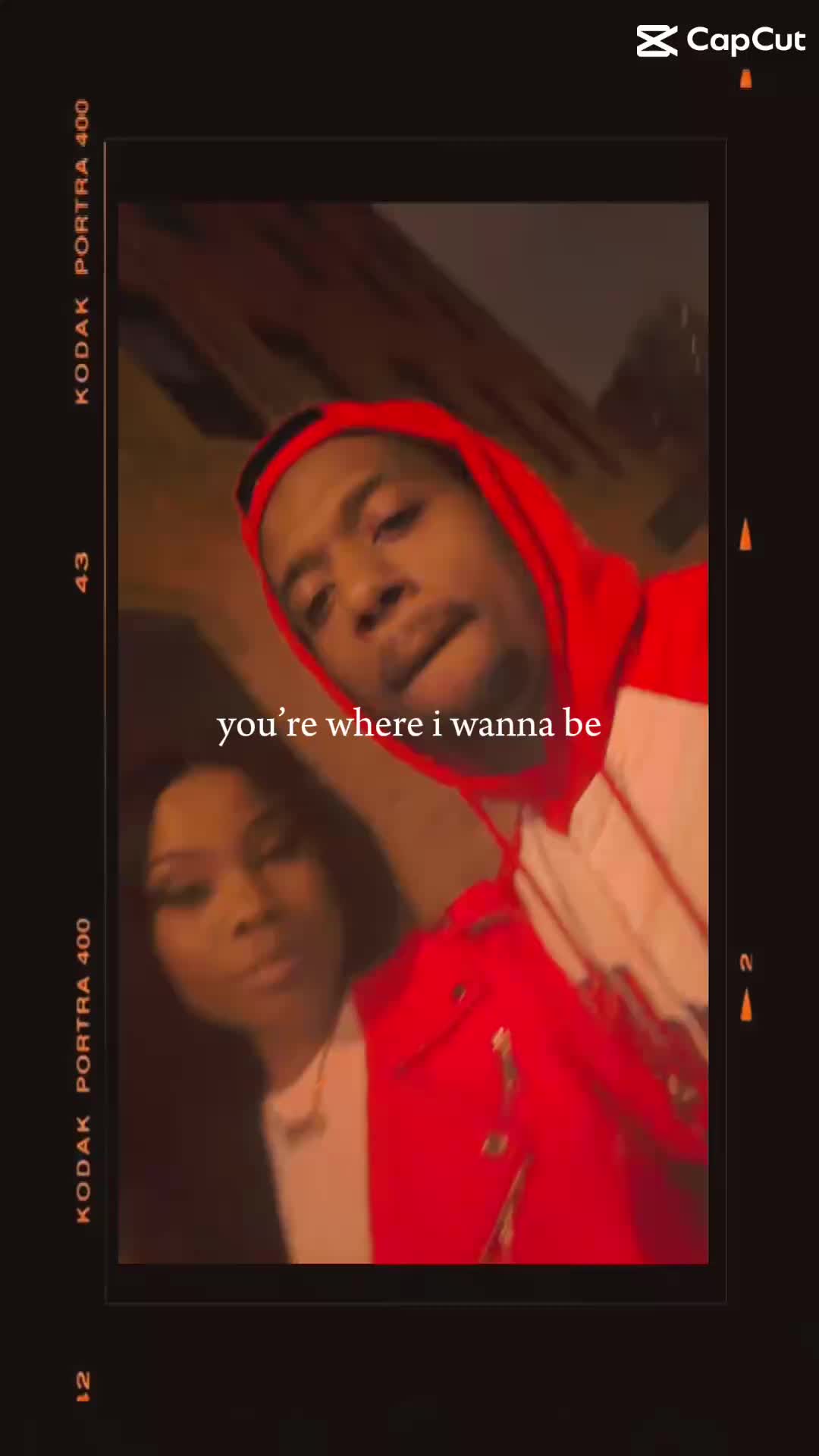 @Simone♥️