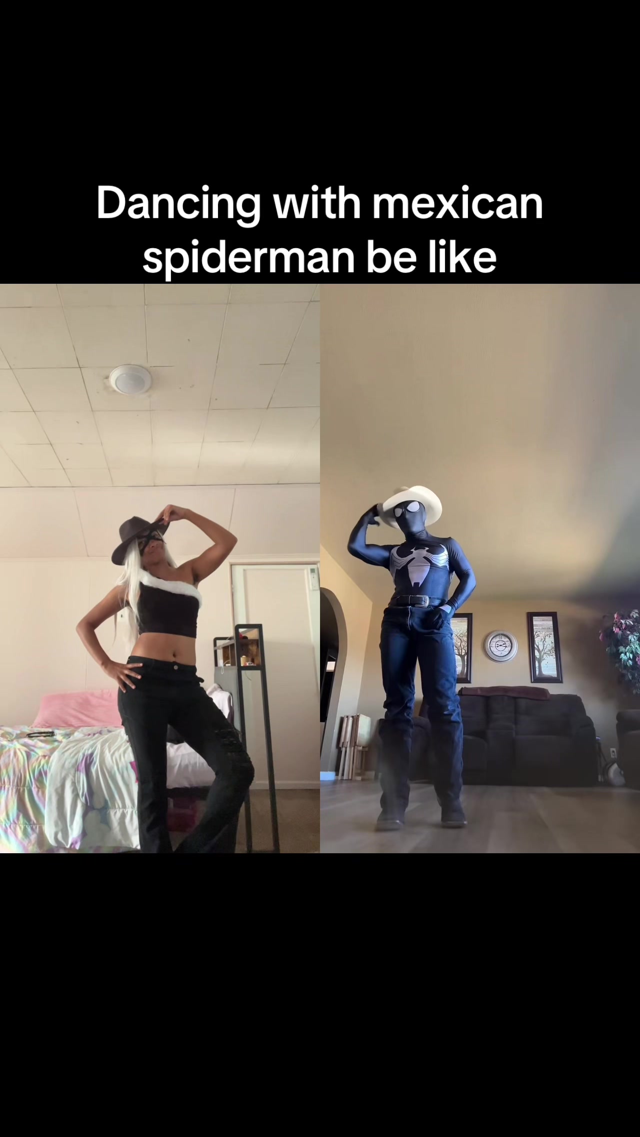 @kitty.alpine