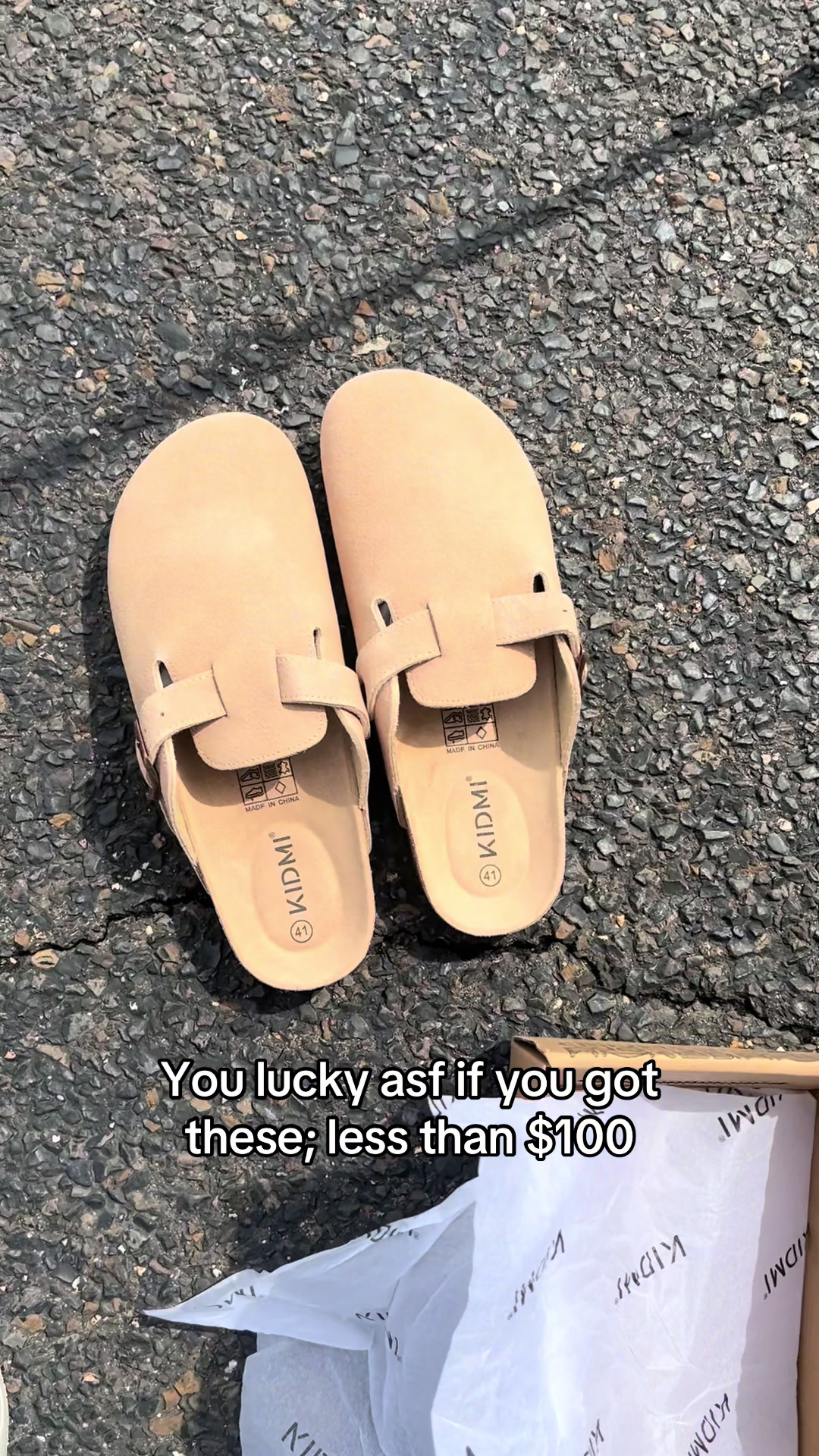 @Jas