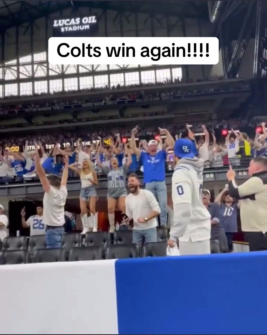 @TheIndyAnimal