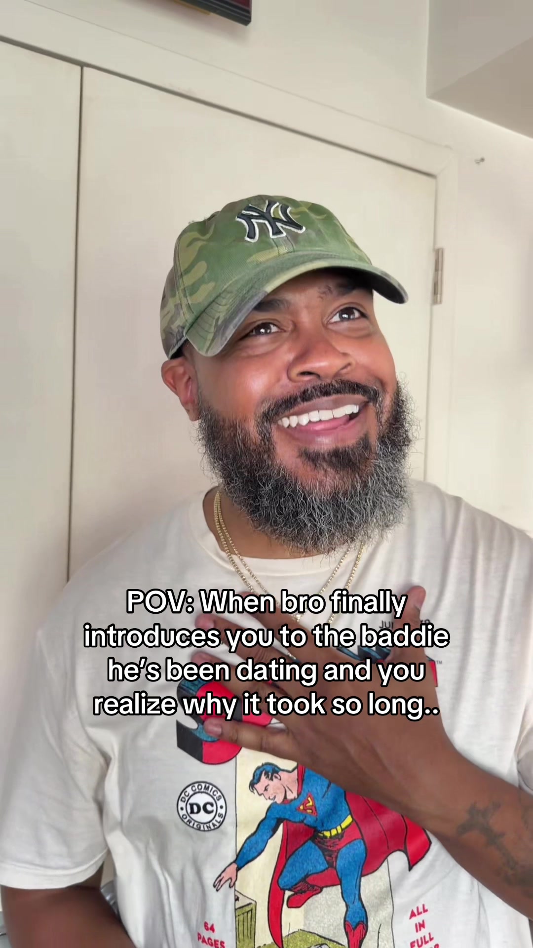 @J Roc