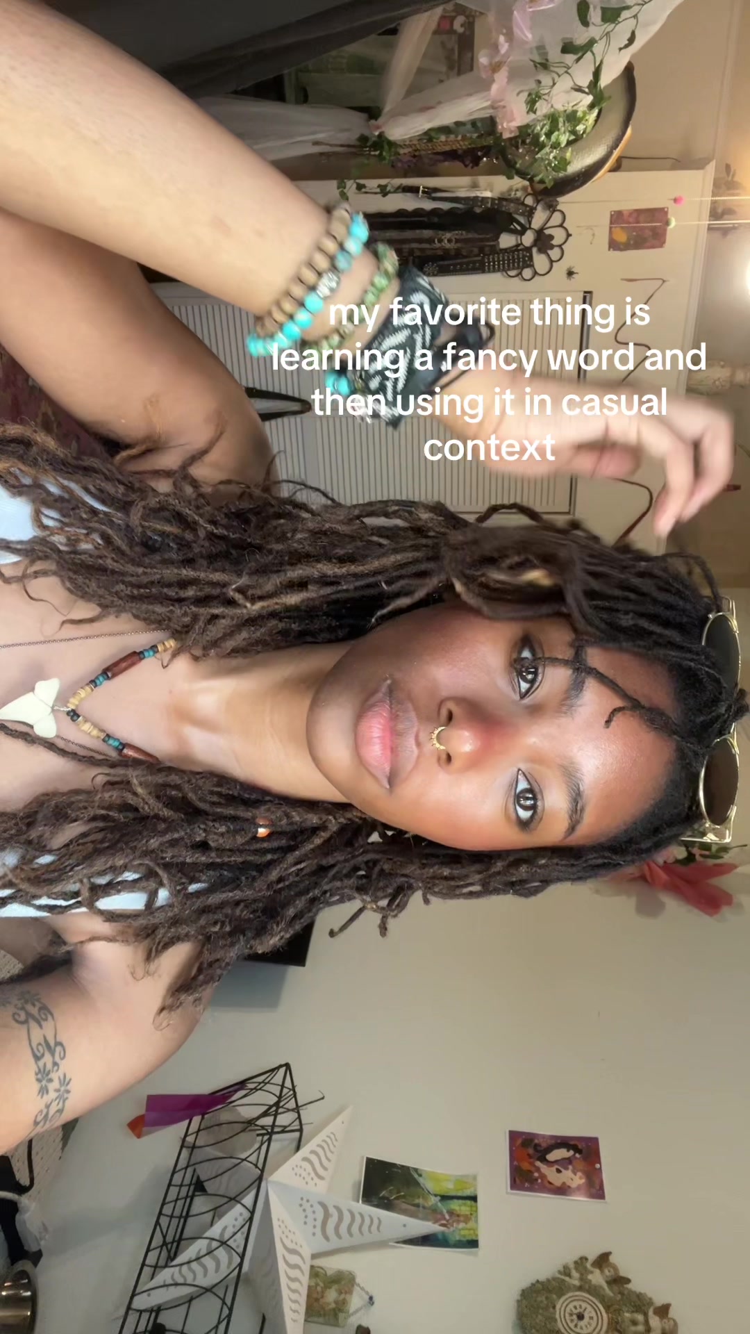 @Java.Colors