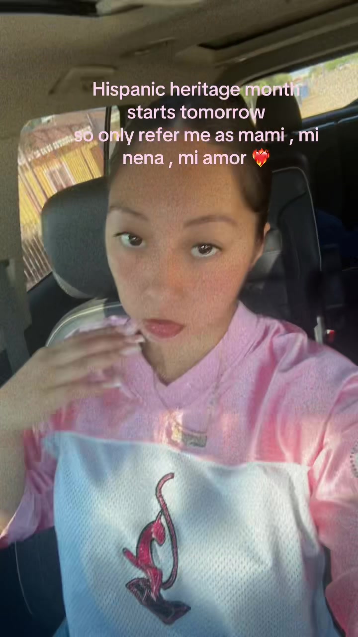 @PRINXESS._