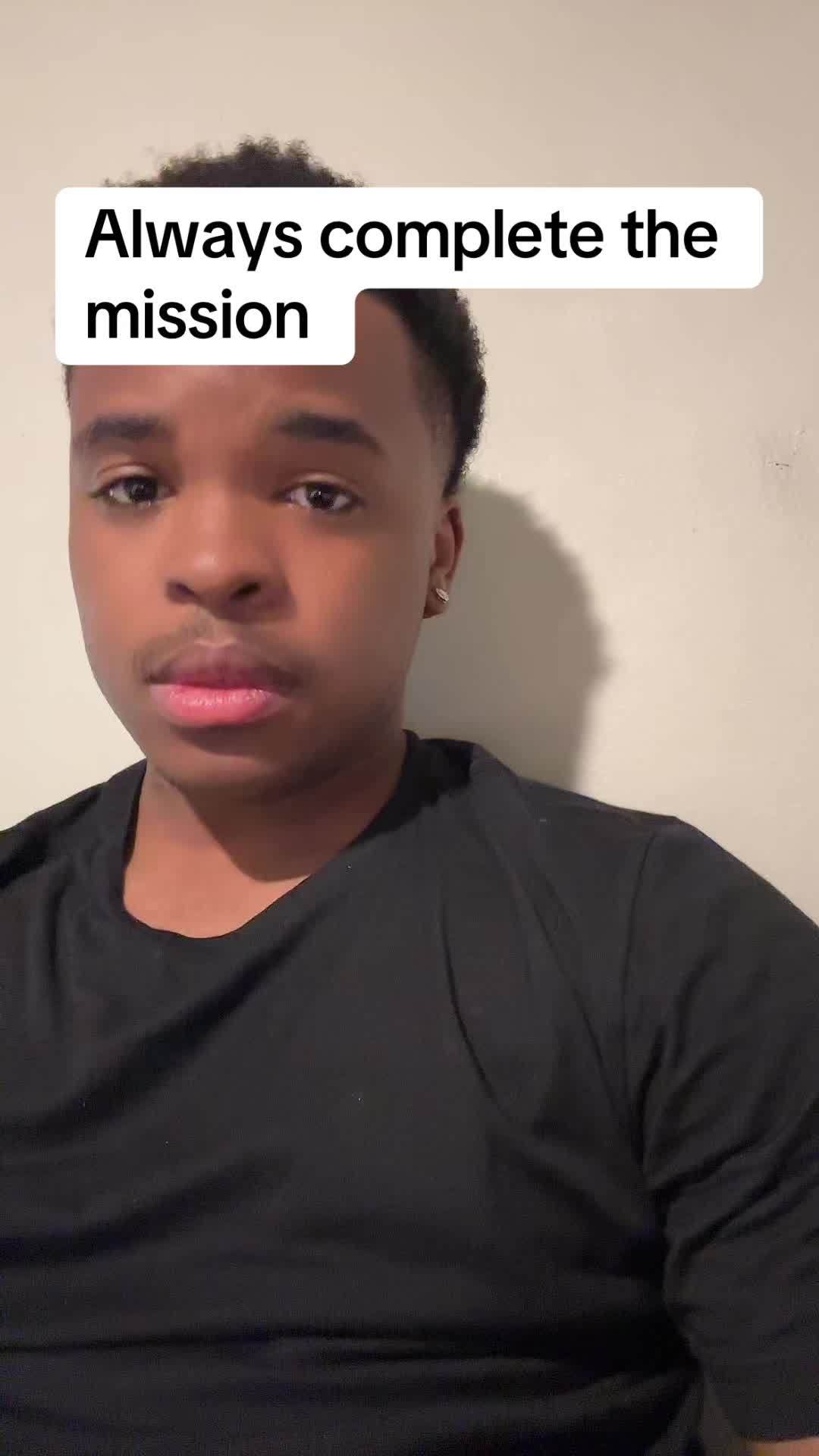 @Devin Martinez