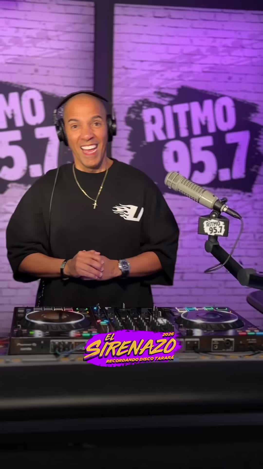 @DJ YUS