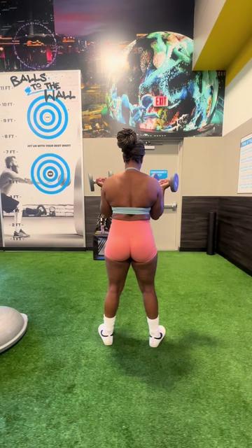 @Krisfit