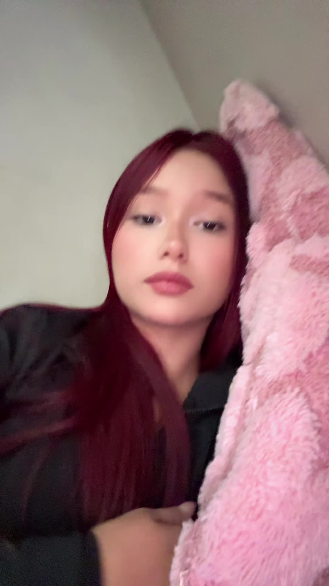 @Norii🍒