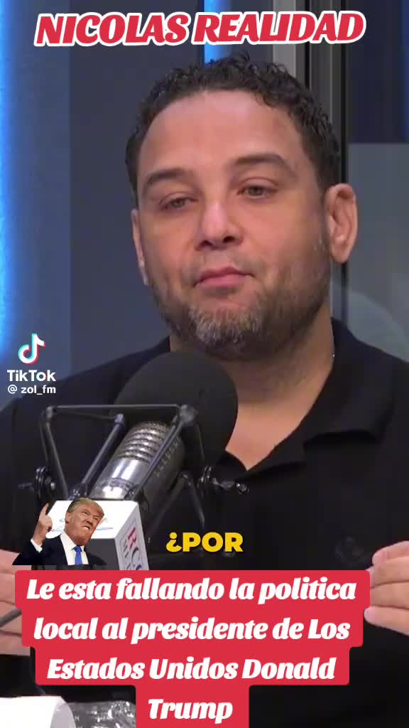@NICOLAS GARCIA REALIDAD