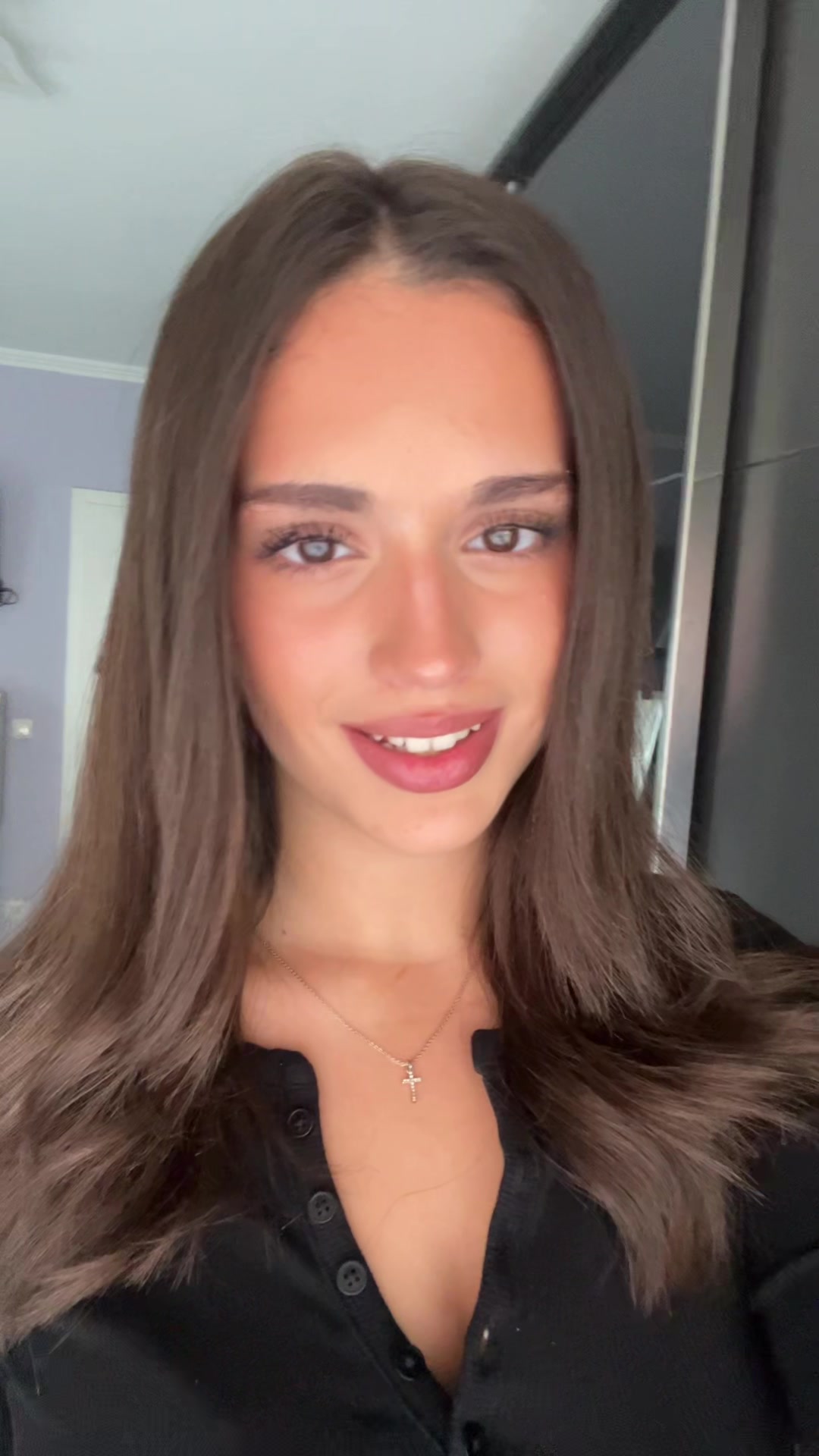 @Chiara🪽🧸