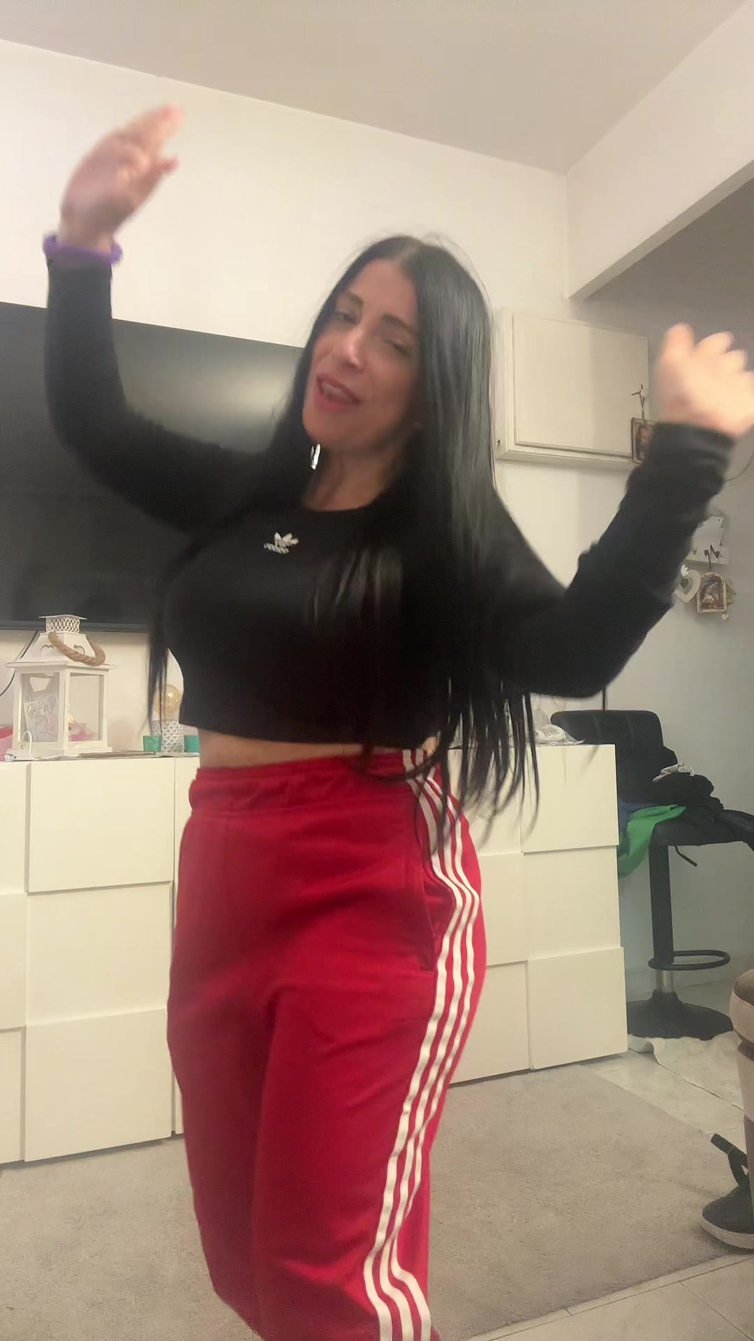 @Ilaria 🩵🩷🤍🩶