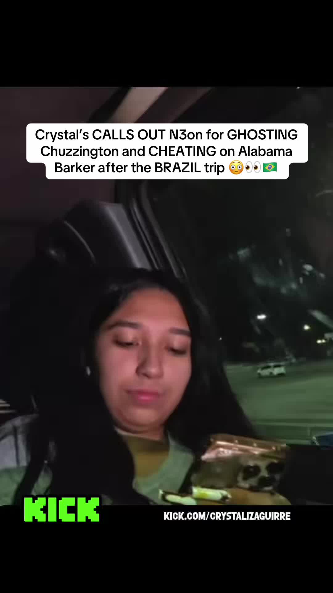 @kytursii