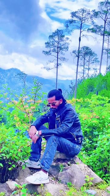 @Alone 🤔🤔🤔🤔