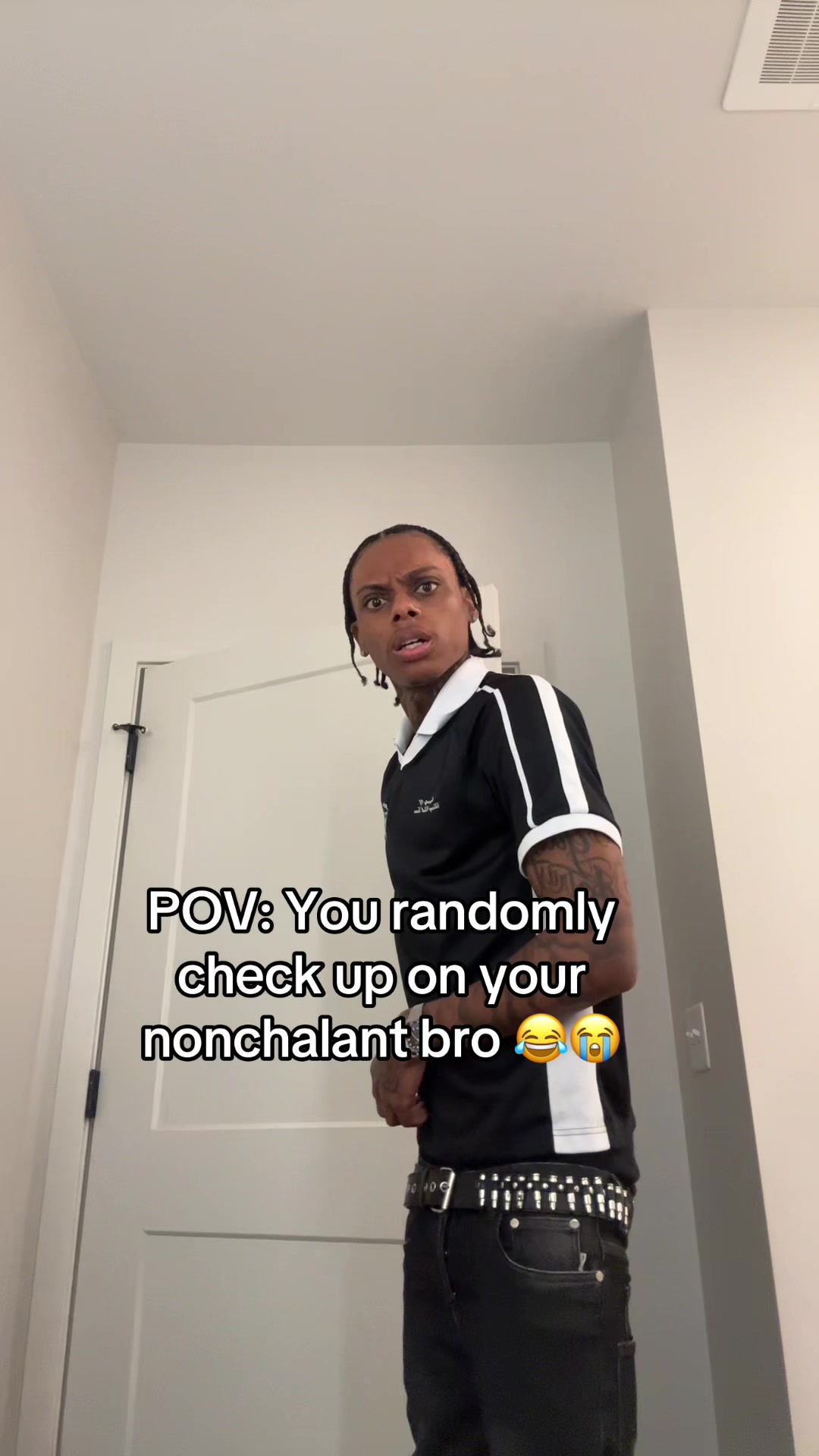 @BANDO