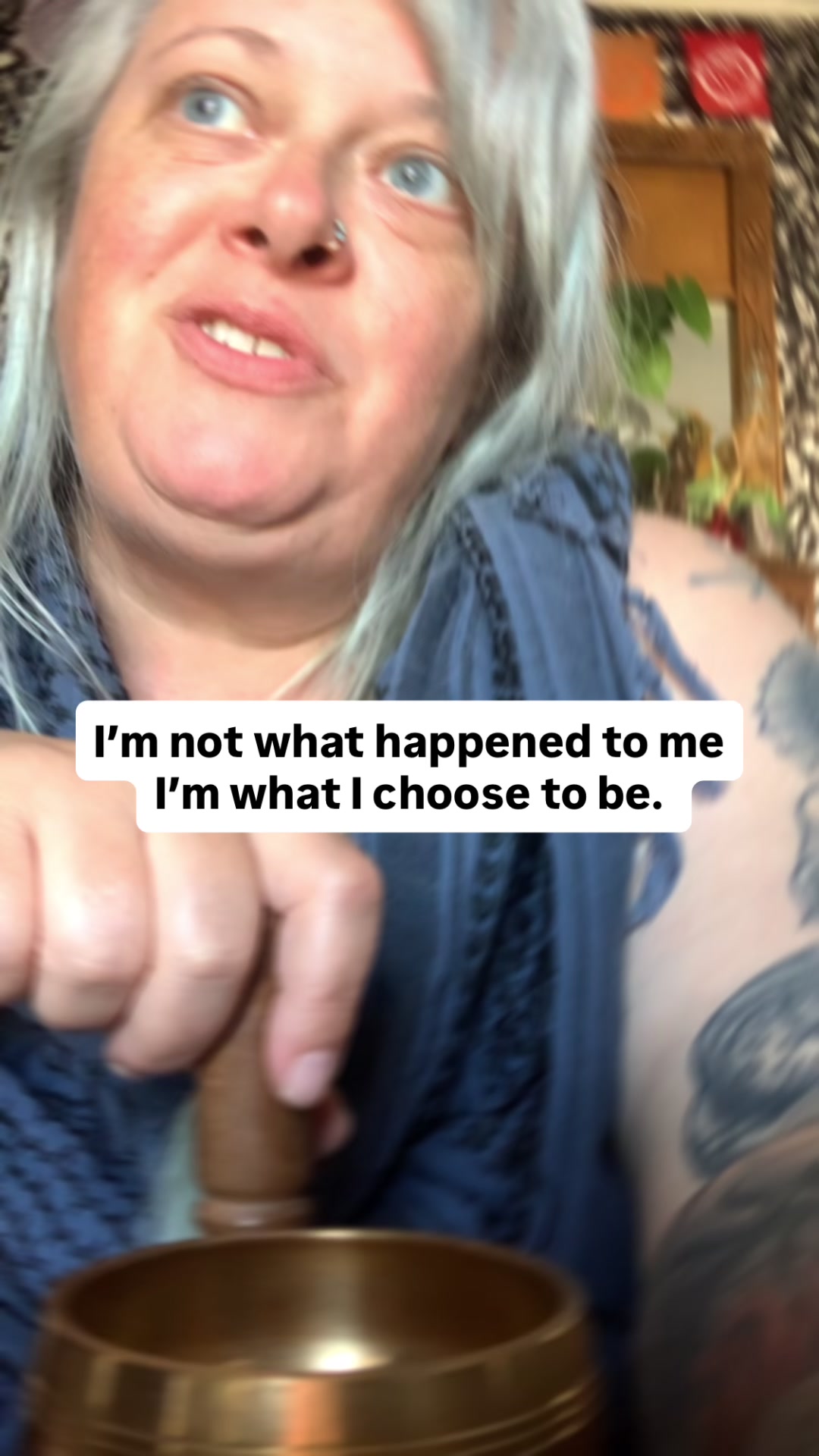 @Danielle