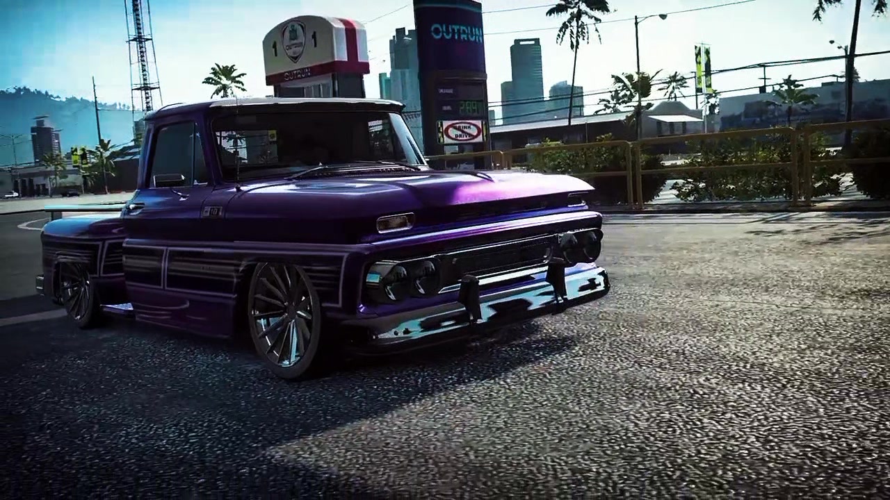 @LilMeno.1337