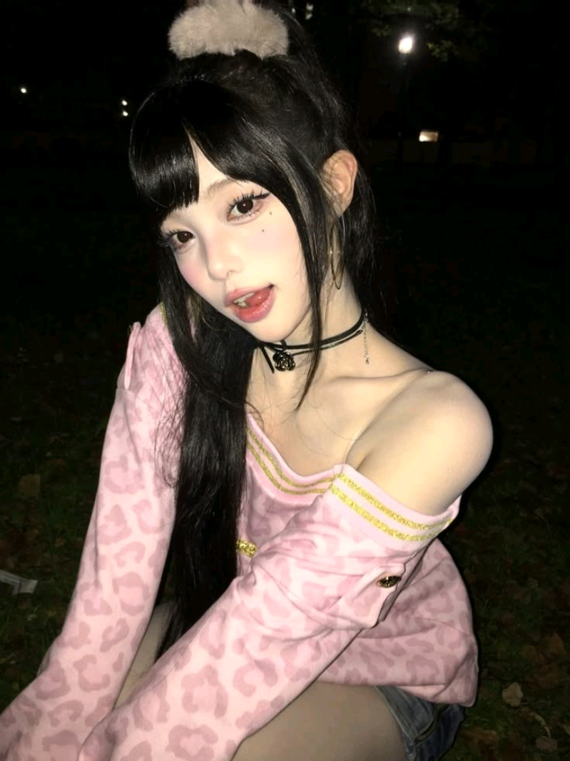 @نجم ☆