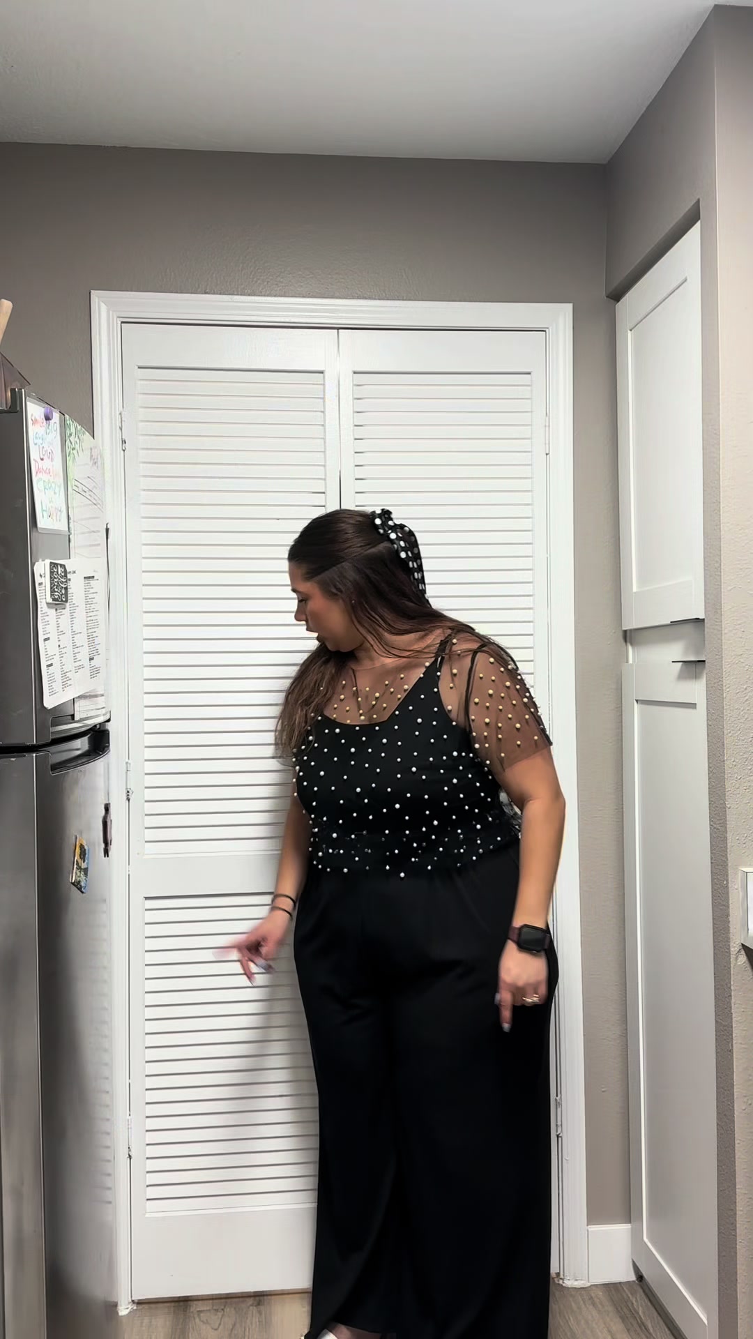 @grayceful_styles